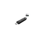 SanDisk Ultra 128GB USB-C USB-minne