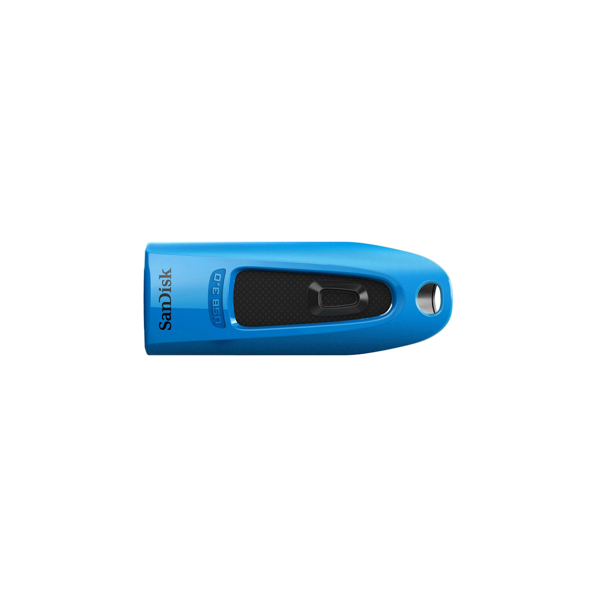 SanDisk Ultra 32GB USB-minne