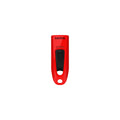 SanDisk Ultra 32GB USB-minne
