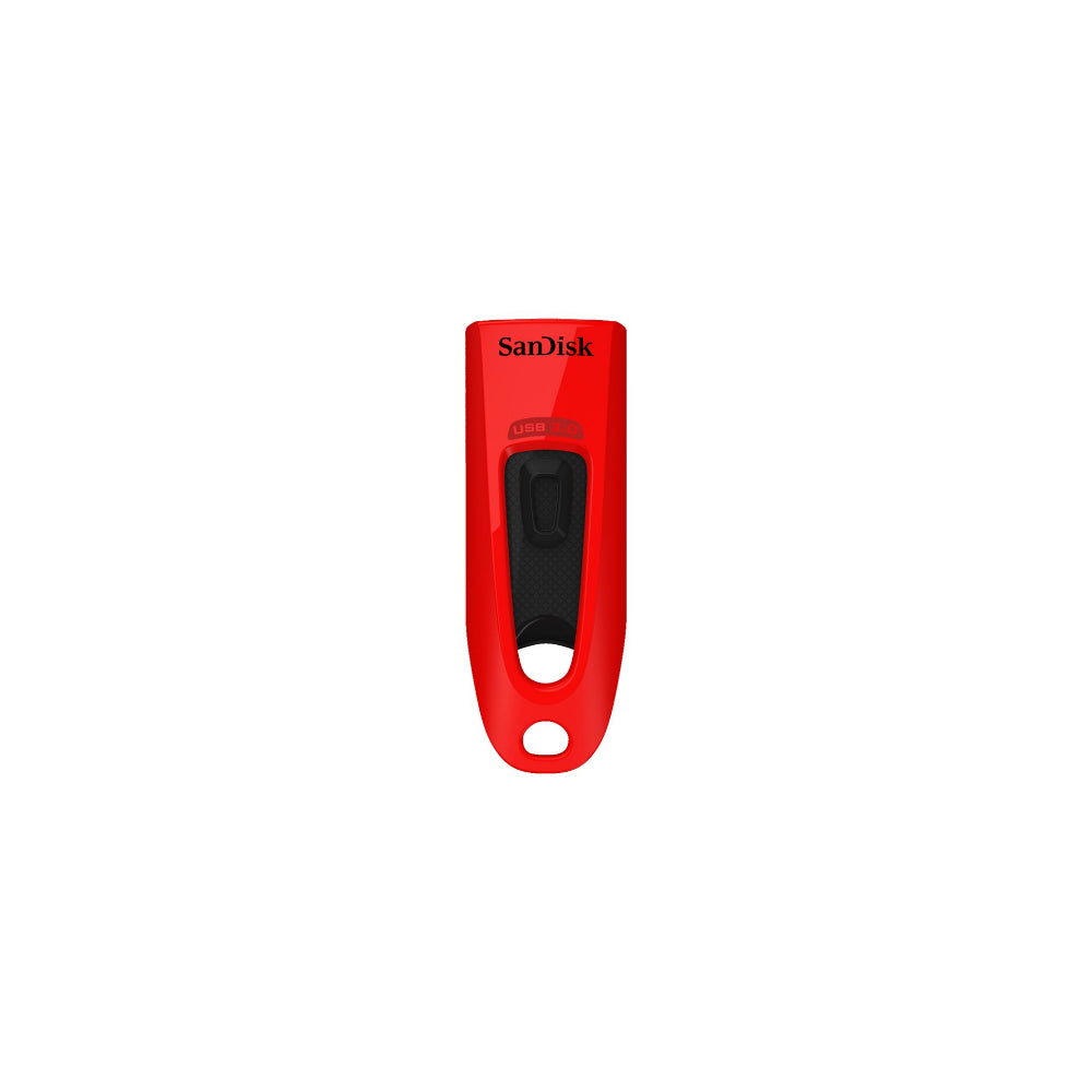 SanDisk Ultra 32GB USB-minne
