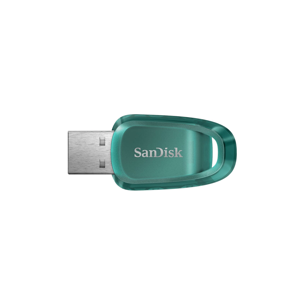 SanDisk Ultra 512GB USB-minne