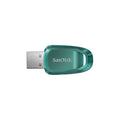 SanDisk Ultra 512GB USB-minne