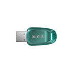 SanDisk Ultra 512GB USB-minne