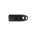 SanDisk Ultra 64GB USB-minne