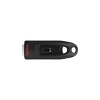 SanDisk Ultra 64GB USB-minne