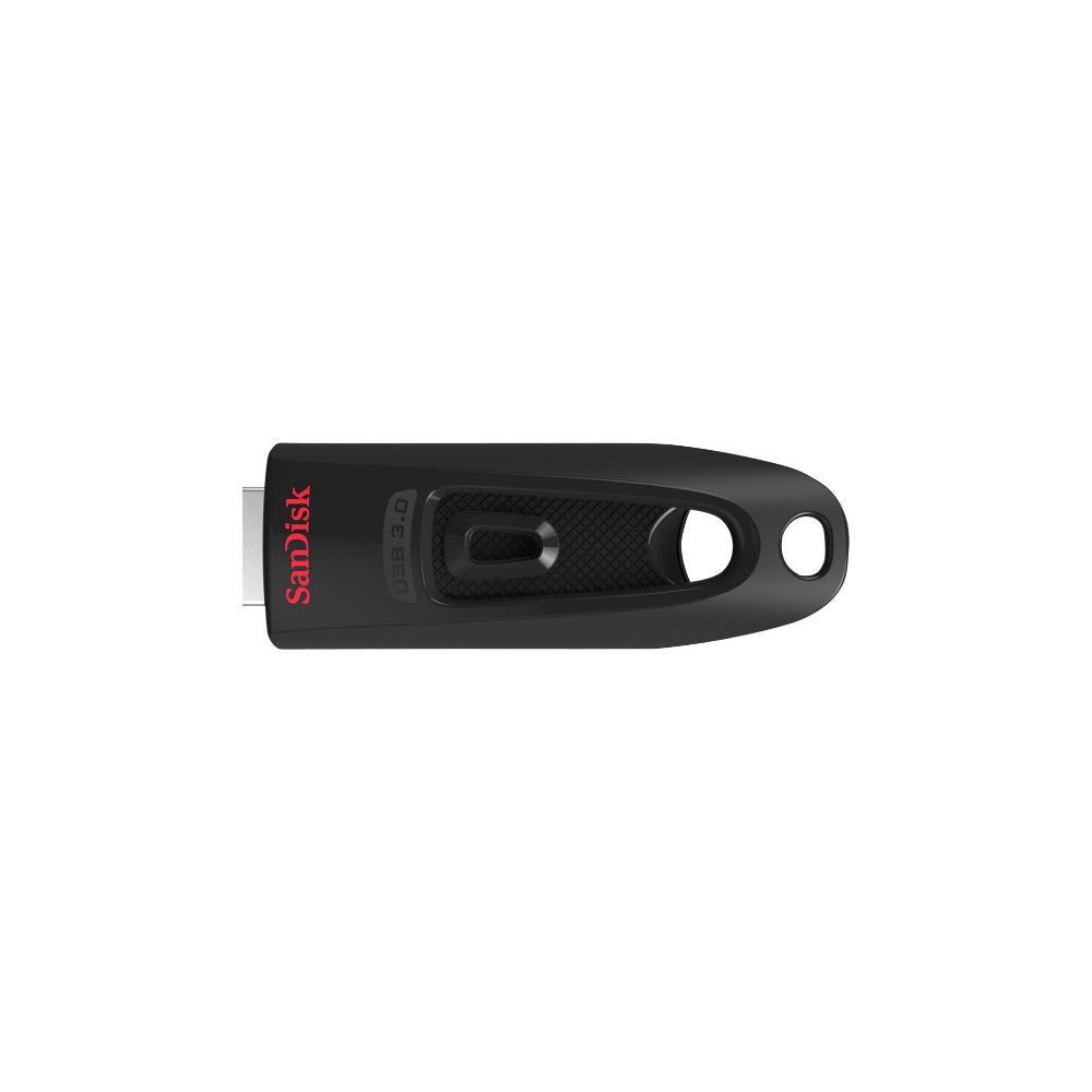 SanDisk Ultra 64GB USB-minne