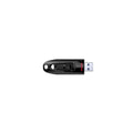 SanDisk Ultra 64GB USB-minne 3-pack