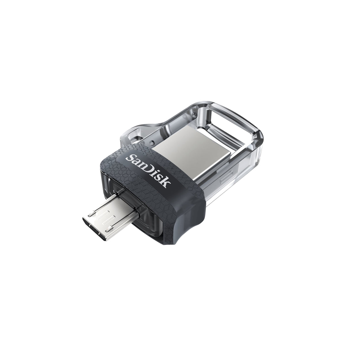 SanDisk Ultra Dual 128GB USB-minne