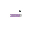 SanDisk Ultra Dual Drive Go 128GB USB-minne