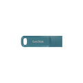 SanDisk Ultra Dual Drive Go 256GB USB-minne