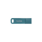 SanDisk Ultra Dual Drive Go 256GB USB-minne