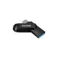 SanDisk Ultra Dual Drive Go 512GB USB-minne