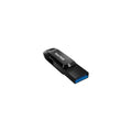 SanDisk Ultra Dual Drive Go 64GB USB-minne