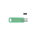 SanDisk Ultra Dual Drive Go 64GB USB-minne