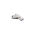 SanDisk Ultra Dual Drive Luxe 256GB USB-minne