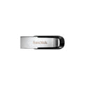 SanDisk Ultra Flair 16GB