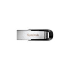 SanDisk Ultra Flair 16GB