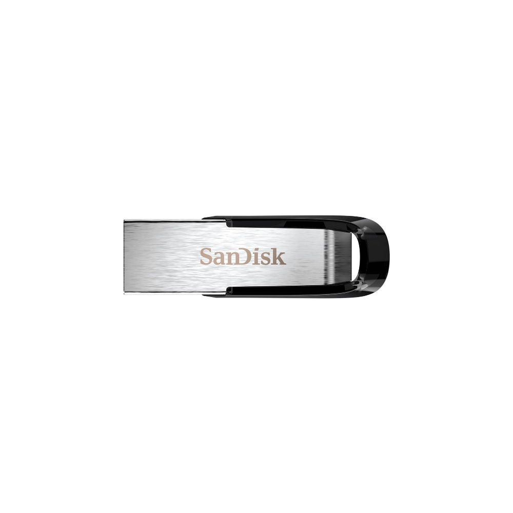 SanDisk Ultra Flair 16GB