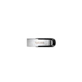 SanDisk Ultra Flair 256GB USB-minne