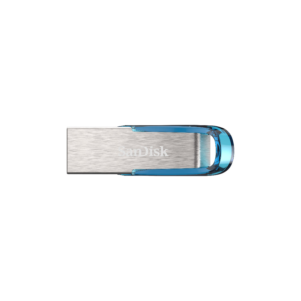 SanDisk Ultra Flair 32GB USB-minne