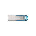 SanDisk Ultra Flair 32GB USB-minne