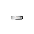 SanDisk Ultra Flair 32GB USB-minne