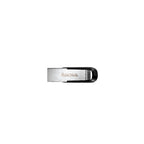 SanDisk Ultra Flair 32GB USB-minne