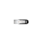 SanDisk Ultra Flair 512GB USB-minne