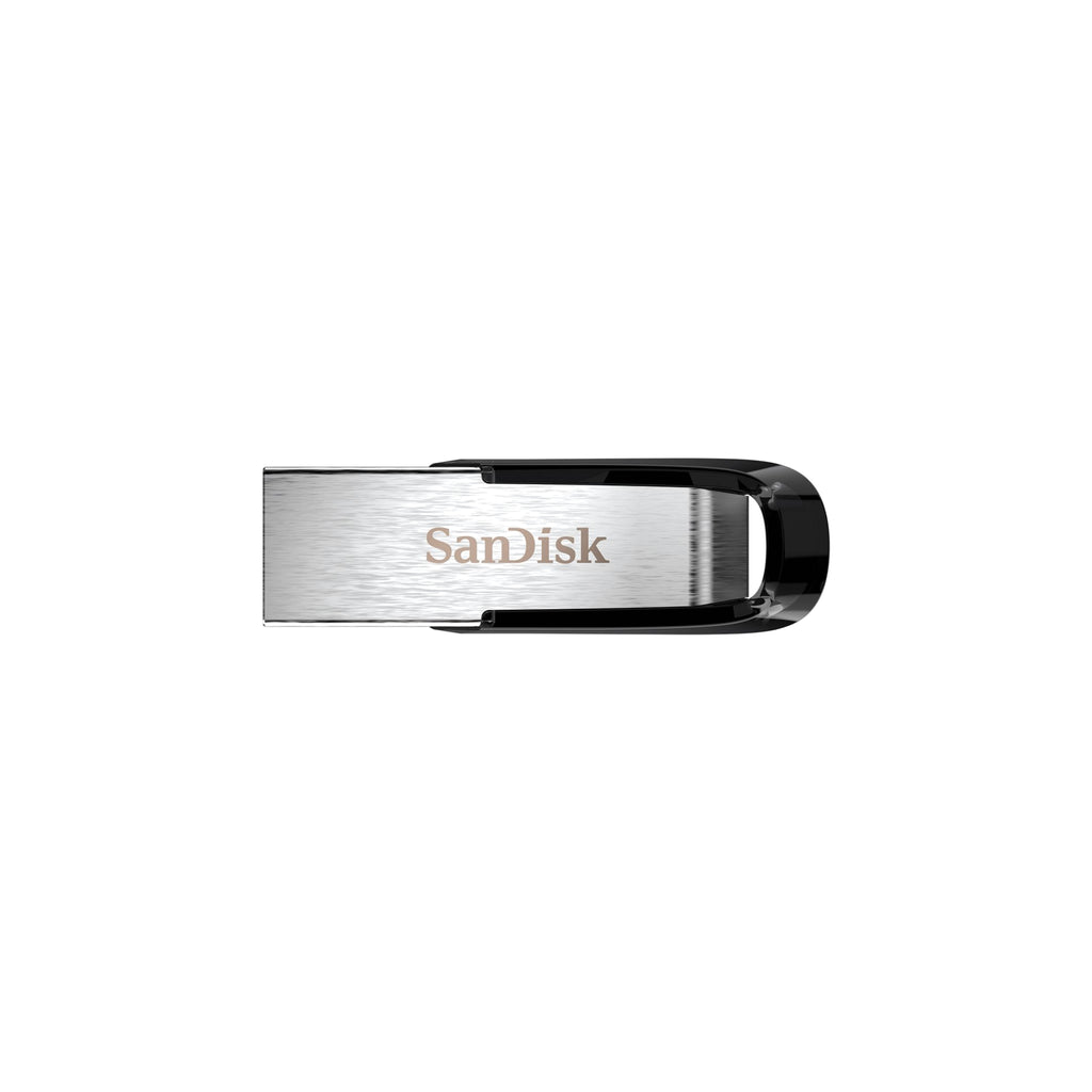 SanDisk Ultra Flair 64GB USB-minne