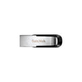 SanDisk Ultra Flair 64GB USB-minne