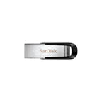 SanDisk Ultra Flair 64GB USB-minne
