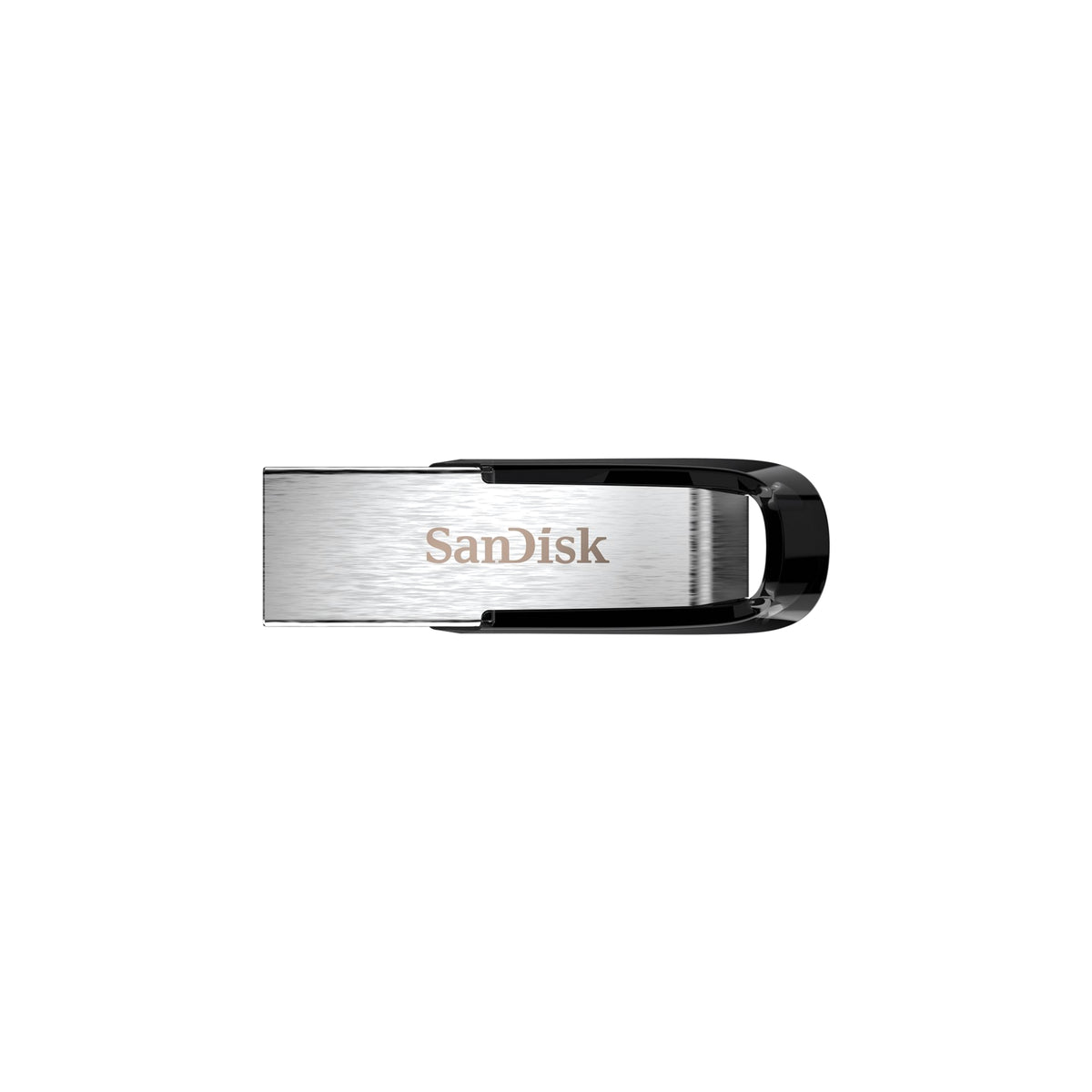 SanDisk Ultra Flair 64GB USB-minne