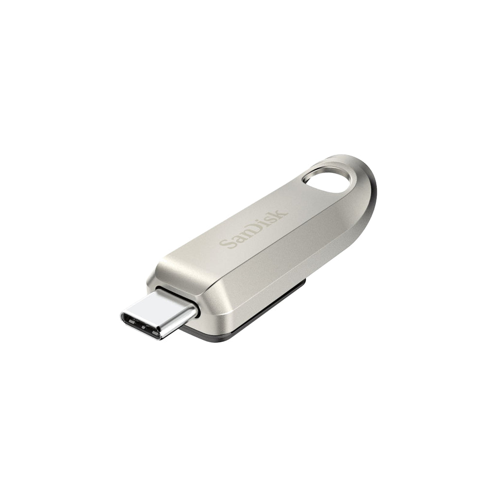 SanDisk Ultra Luxe 1TB USB-minne