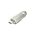 SanDisk Ultra Luxe 1TB USB-minne