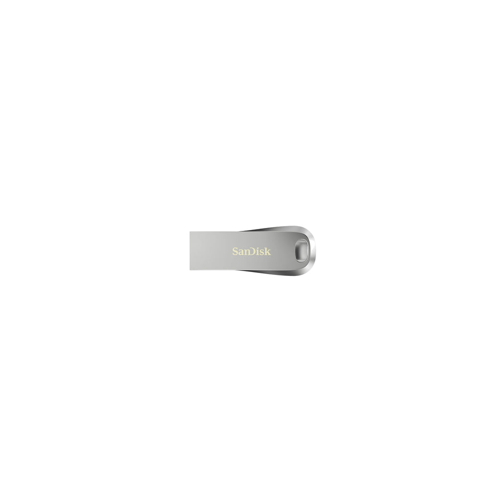 SanDisk Ultra Luxe 1TB USB-minne