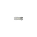SanDisk Ultra Luxe 1TB USB-minne