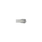 SanDisk Ultra Luxe 1TB USB-minne