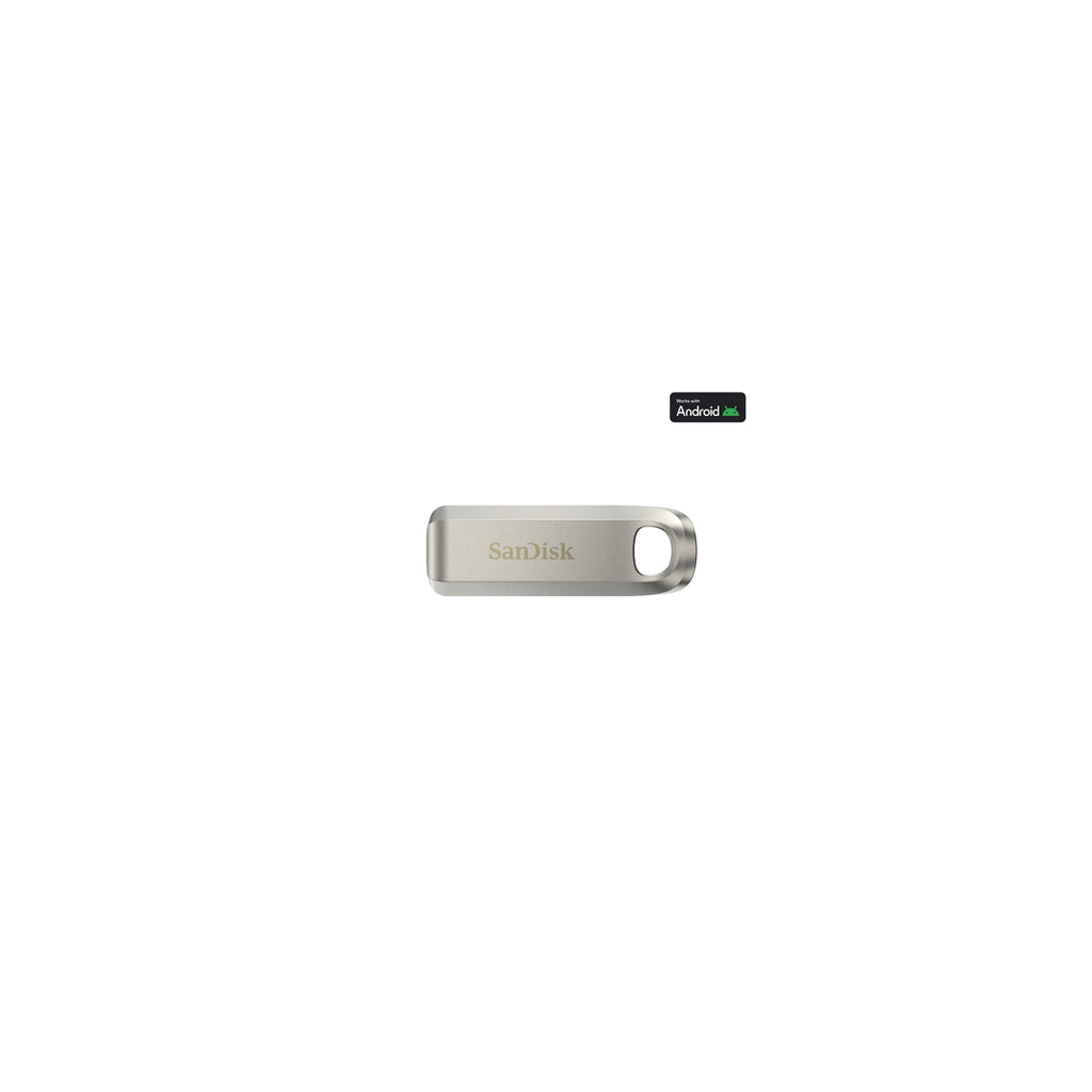 SanDisk Ultra Luxe 32GB USB-minne