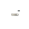 SanDisk Ultra Luxe 32GB USB-minne