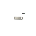 SanDisk Ultra Luxe 32GB USB-minne