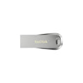 SanDisk Ultra Luxe 32GB USB-minne
