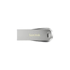 SanDisk Ultra Luxe 32GB USB-minne