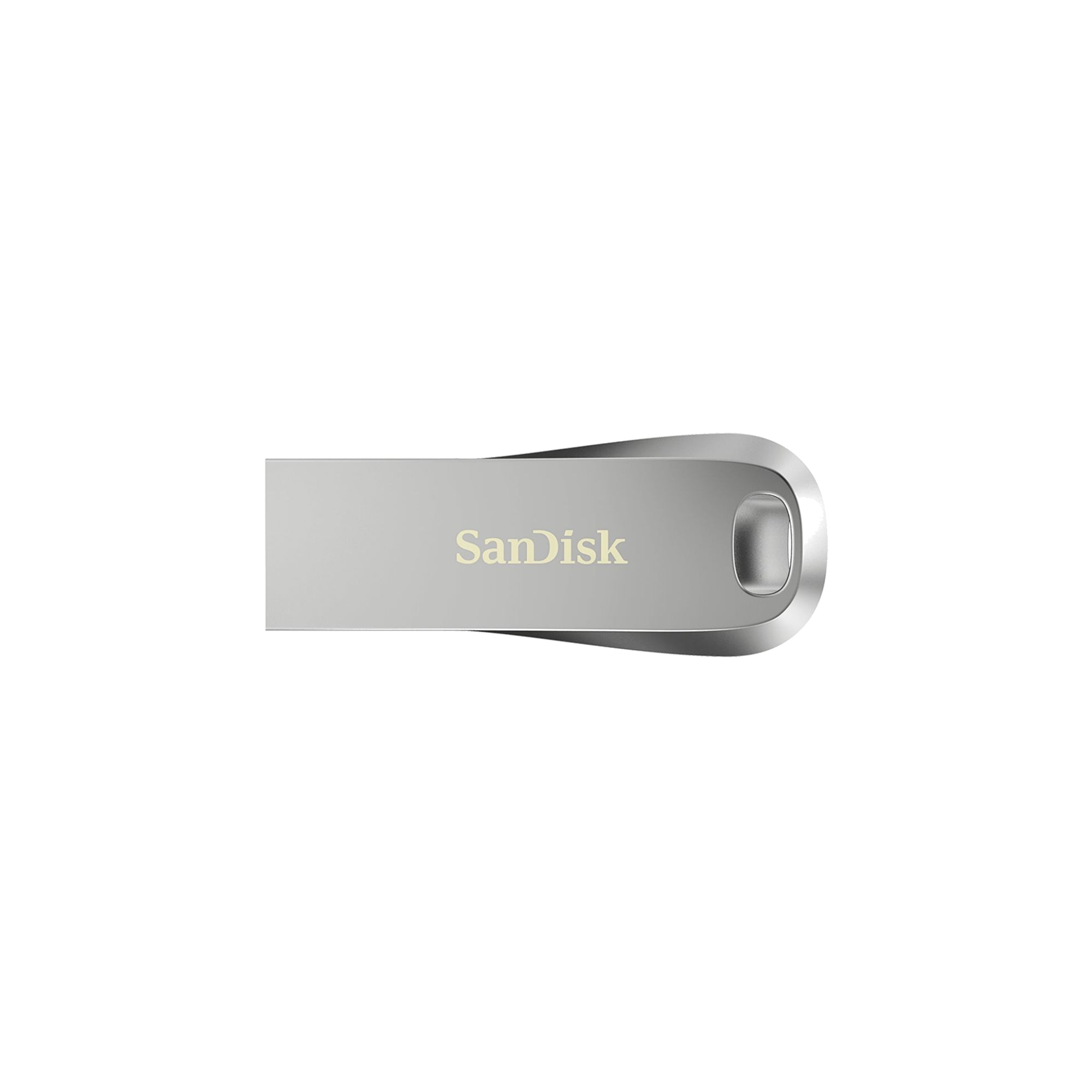 SanDisk Ultra Luxe 32GB USB-minne
