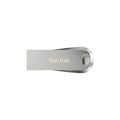 SanDisk Ultra Luxe 512GB USB-minne