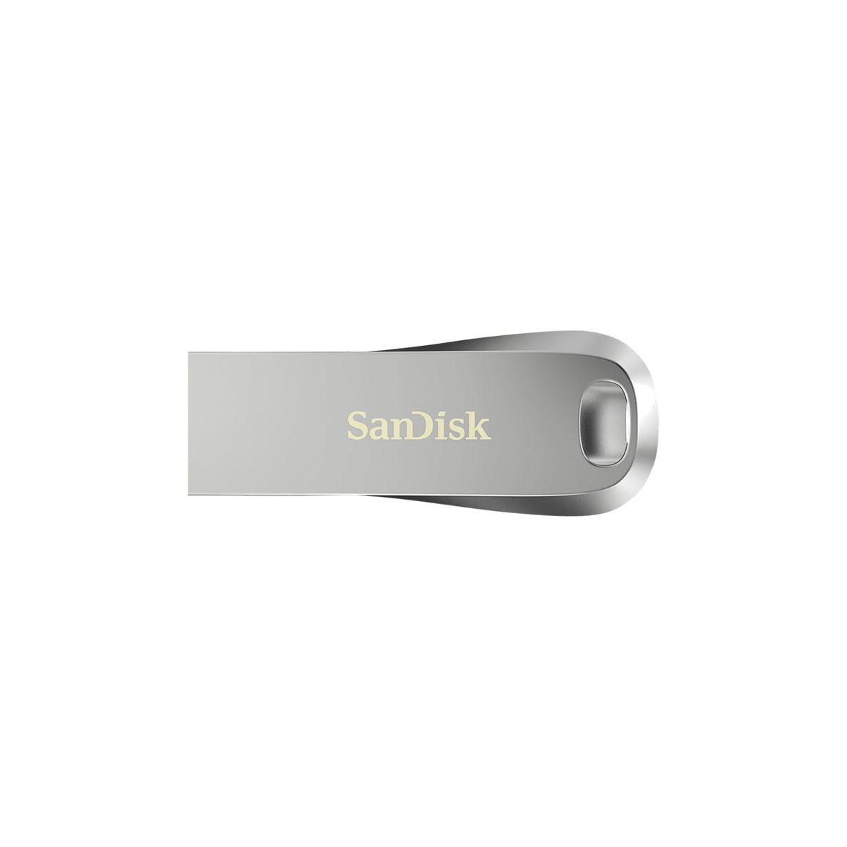 SanDisk Ultra Luxe 512GB USB-minne