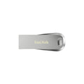 SanDisk Ultra Luxe 64GB USB 3.1 Gen 1 USB-minne