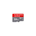 SanDisk Ultra PLUS microSDXC 64GB