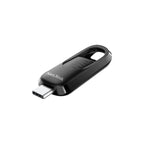 SanDisk Ultra Slider USB-C 128GB