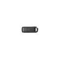 SanDisk Ultra Slider 32GB USB-minne
