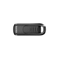SanDisk Ultra Slider 64GB USB-minne